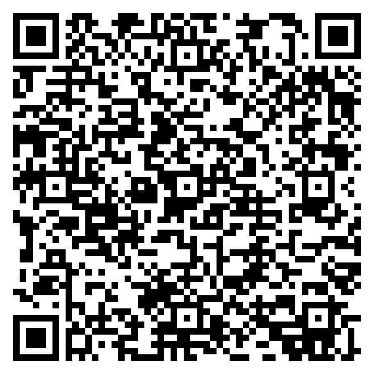 kod QR z danymi kontaktowymi 52259056900000