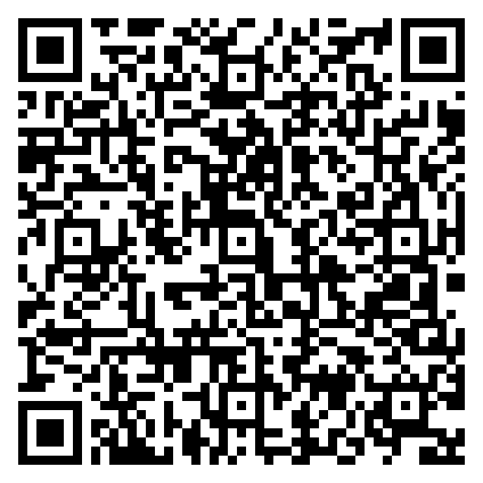 kod QR z danymi kontaktowymi 52985010500000