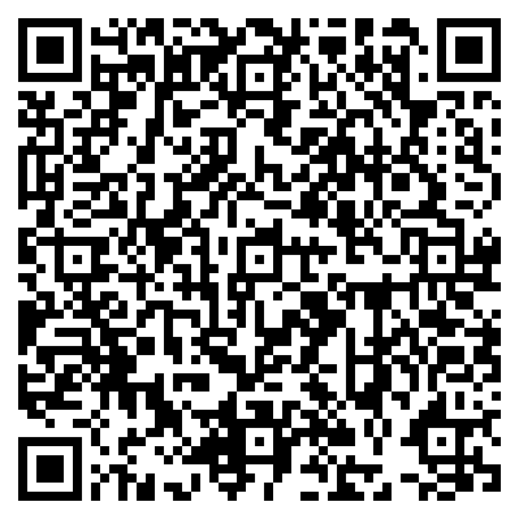 kod QR z danymi kontaktowymi 27366297900000