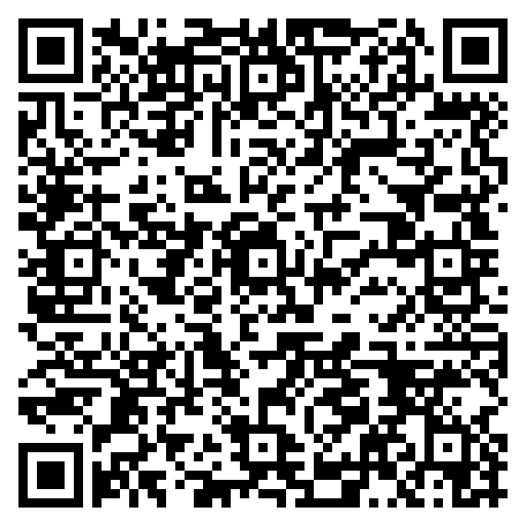 kod QR z danymi kontaktowymi 02135129800000