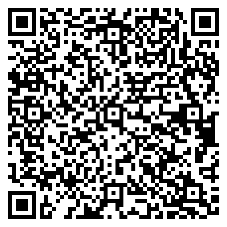 kod QR z danymi kontaktowymi 19207716600000
