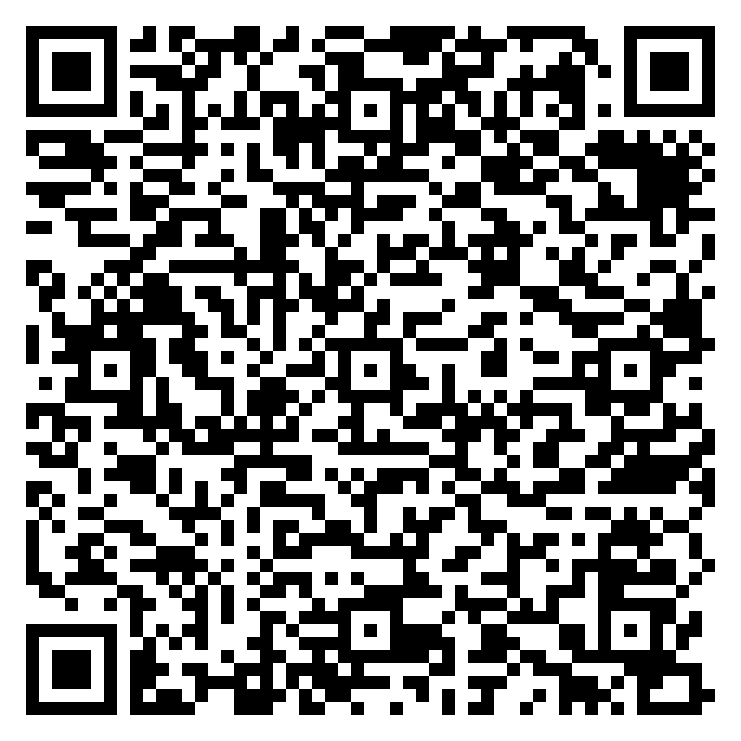 kod QR z danymi kontaktowymi 69167359000000