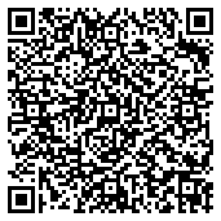 kod QR z danymi kontaktowymi 38878236400000