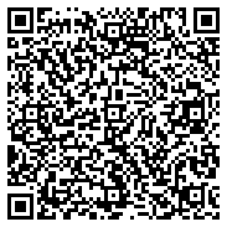 kod QR z danymi kontaktowymi 01731051700000