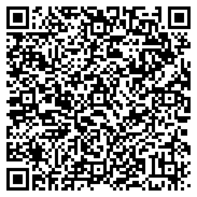 kod QR z danymi kontaktowymi 97799263400000