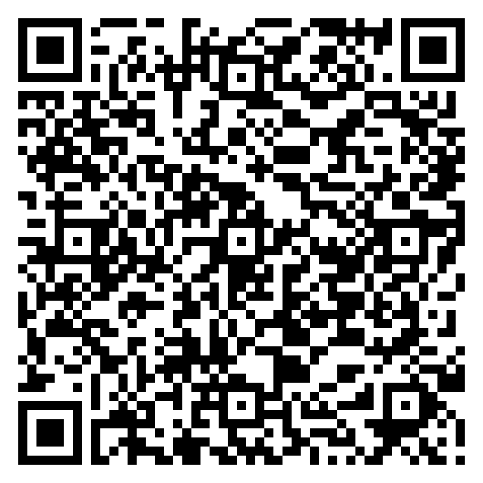 kod QR z danymi kontaktowymi 00000000000000