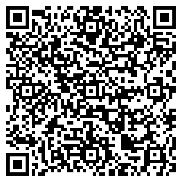 kod QR z danymi kontaktowymi 36162748100000