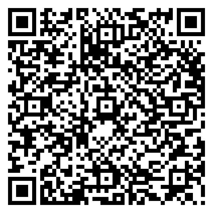 kod QR z danymi kontaktowymi 01135451900000
