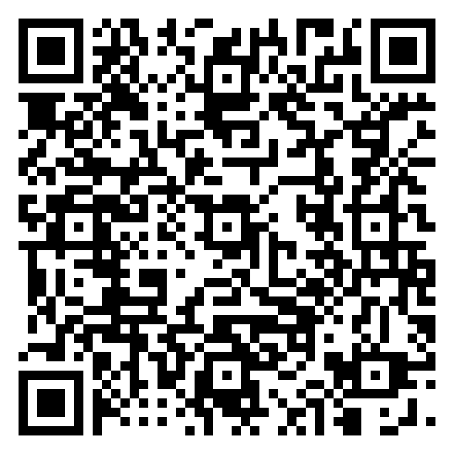 kod QR z danymi kontaktowymi 28018640100000