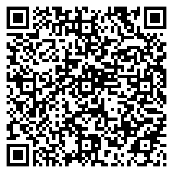 kod QR z danymi kontaktowymi 14595260400000