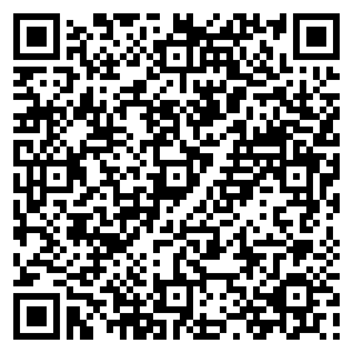 kod QR z danymi kontaktowymi 75072714100000