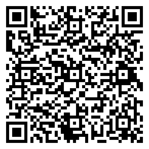 kod QR z danymi kontaktowymi 52397001500000