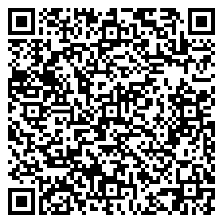 kod QR z danymi kontaktowymi 21129735300000