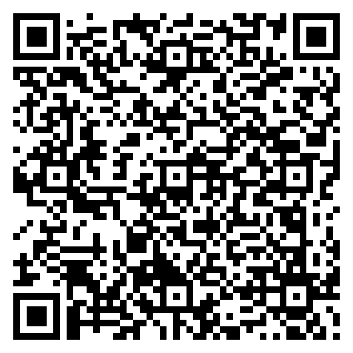 kod QR z danymi kontaktowymi 52563663900000