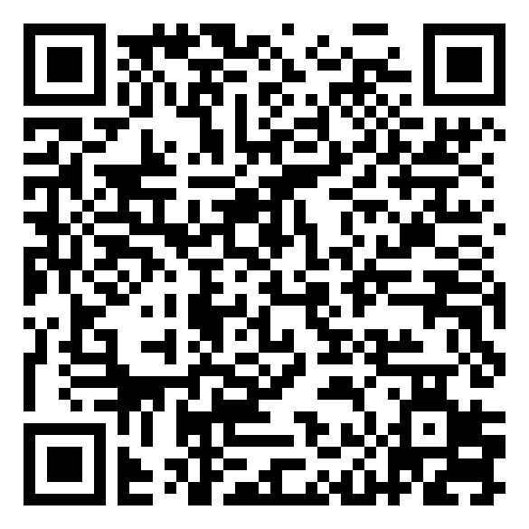 kod QR z danymi kontaktowymi 52439856300000