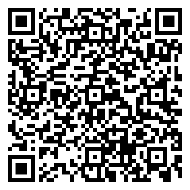 kod QR z danymi kontaktowymi 54011727300000