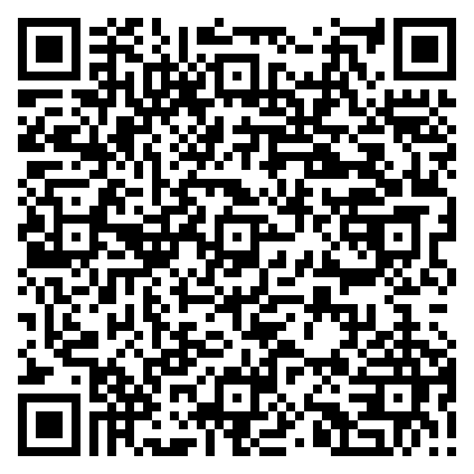 kod QR z danymi kontaktowymi 22097061000000