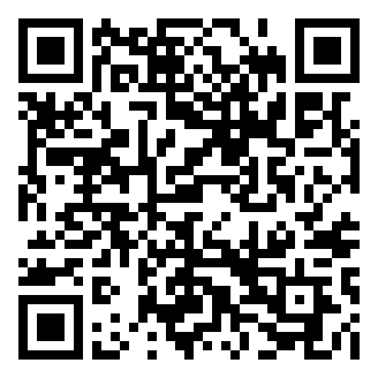 kod QR z danymi kontaktowymi 52863403200000