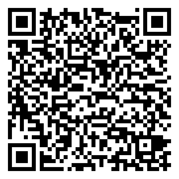 kod QR z danymi kontaktowymi 52176402700000