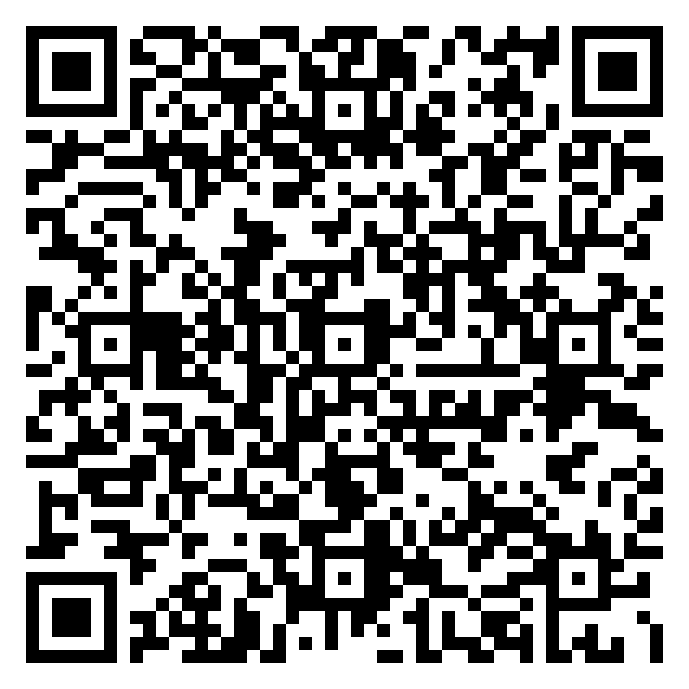 kod QR z danymi kontaktowymi 02238065200000