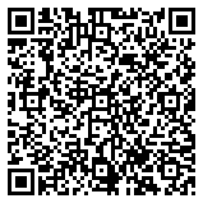 kod QR z danymi kontaktowymi 67022335600000