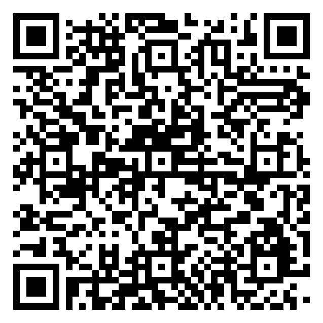 kod QR z danymi kontaktowymi 01292063600000