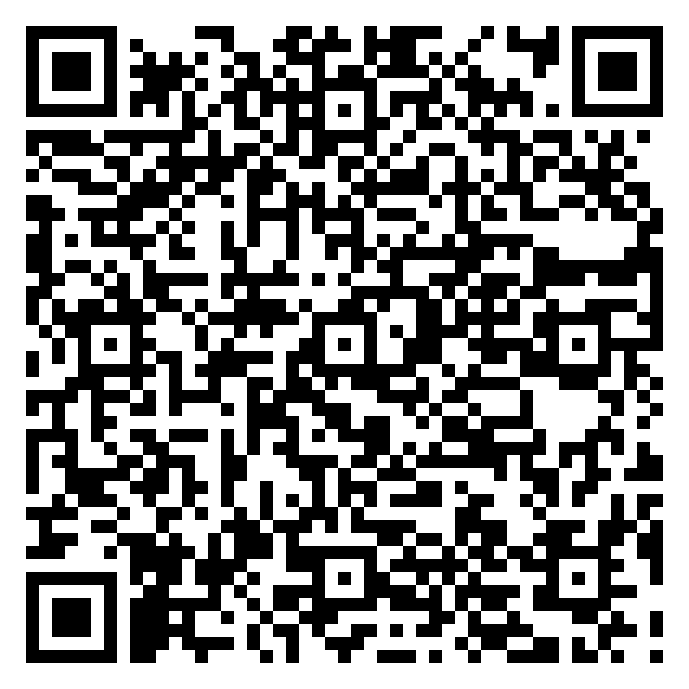 kod QR z danymi kontaktowymi 05033797600000