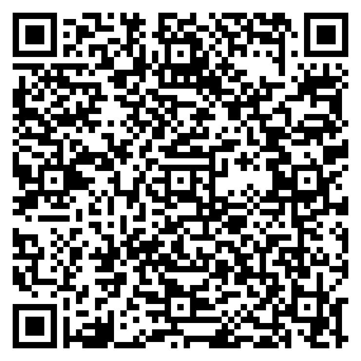 kod QR z danymi kontaktowymi 14110313300000