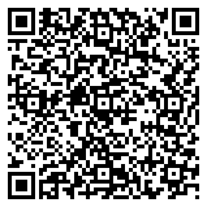 kod QR z danymi kontaktowymi 20028868000000