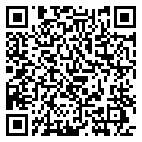 kod QR z danymi kontaktowymi 54045033400000