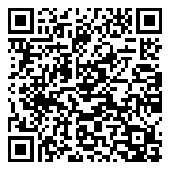 kod QR z danymi kontaktowymi 54294048500000
