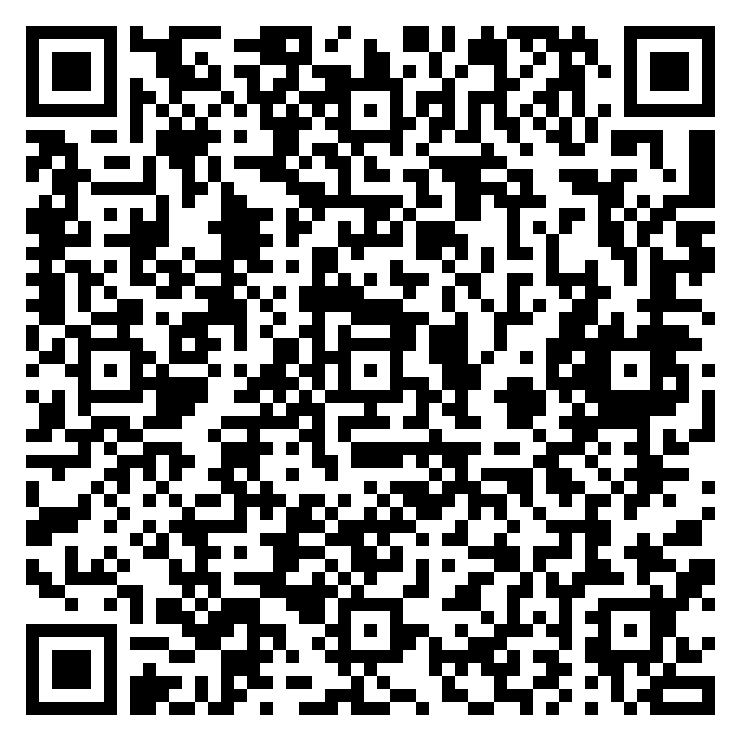kod QR z danymi kontaktowymi 24182203700000