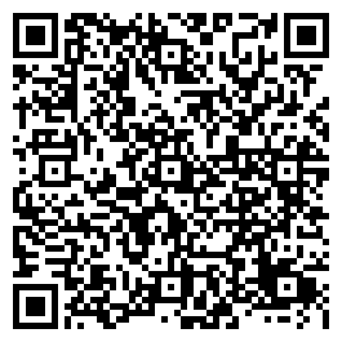 kod QR z danymi kontaktowymi 38088996700000