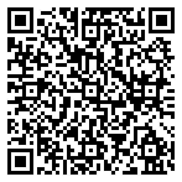 BIUROKREACJA KATARZYNA HABRAJSKA kod QR z danymi kontaktowymi kod QR z danymi kontaktowymi 36091578100000