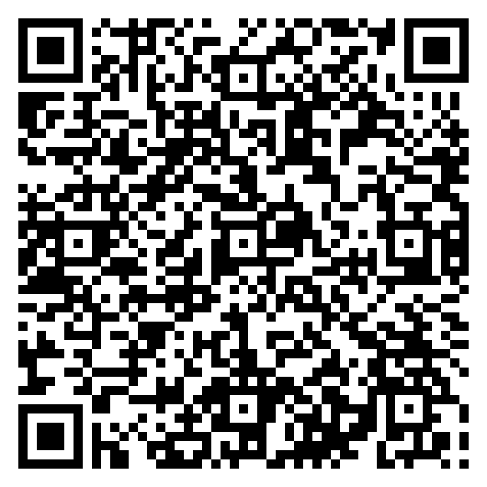 kod QR z danymi kontaktowymi 38401410200000