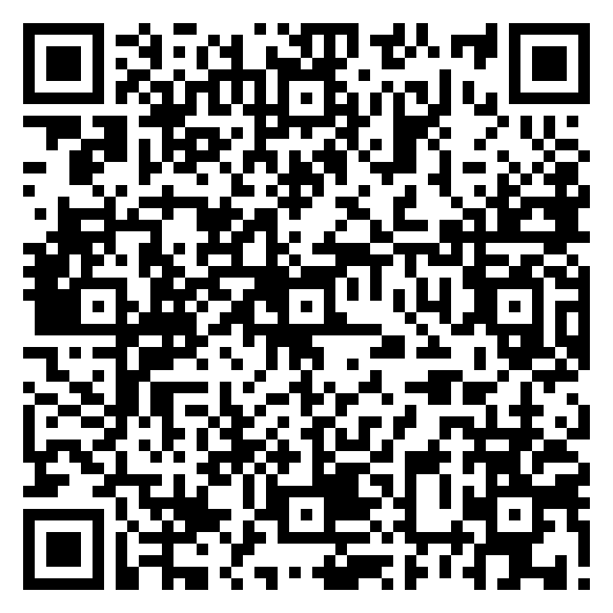 kod QR z danymi kontaktowymi 79016296600000