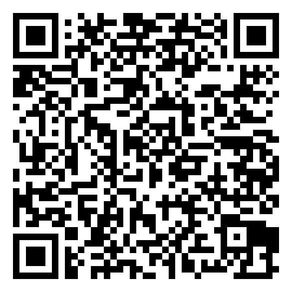 kod QR z danymi kontaktowymi 22091405000000