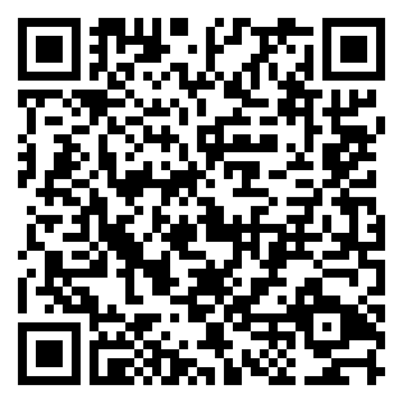 kod QR z danymi kontaktowymi 36689796600000