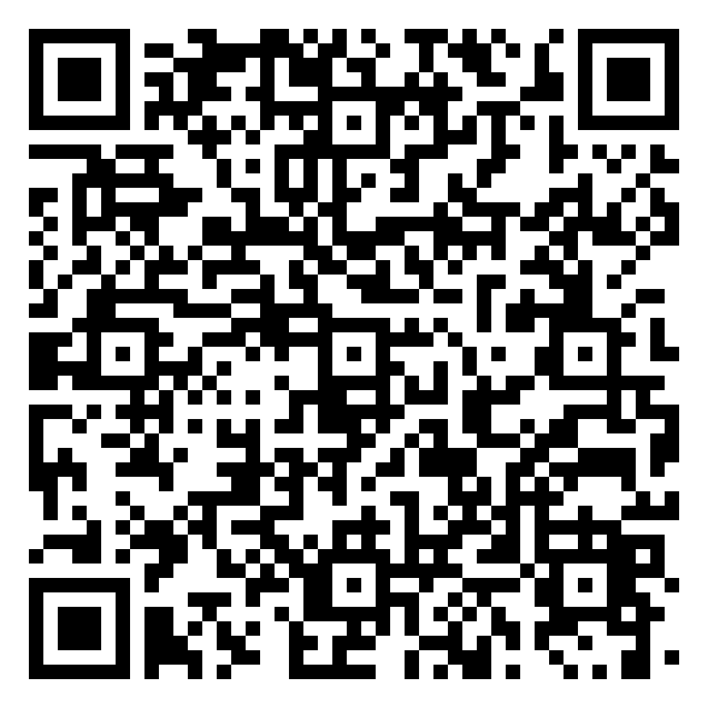 kod QR z danymi kontaktowymi 36291837000000