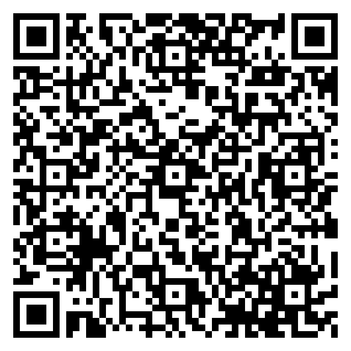 ,, BIUROMAR MARIUSZ ZACHARKIEWICZ kod QR z danymi kontaktowymi kod QR z danymi kontaktowymi 01223381200000
