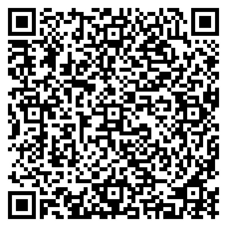 kod QR z danymi kontaktowymi 24308895000000