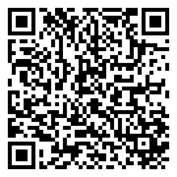 kod QR z danymi kontaktowymi 24290700800000