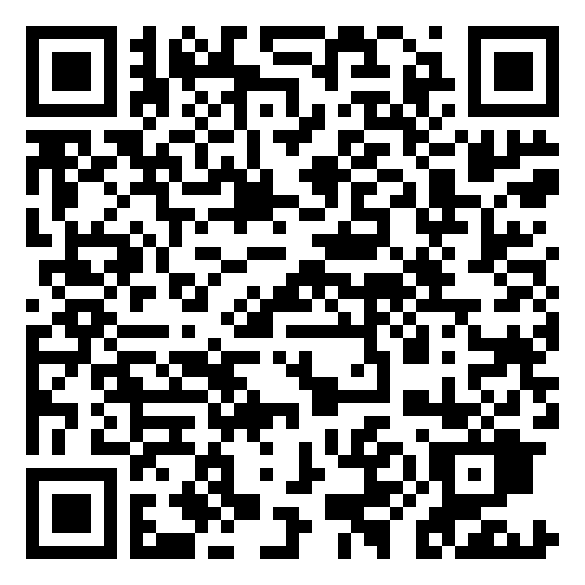 kod QR z danymi kontaktowymi 38479189200000