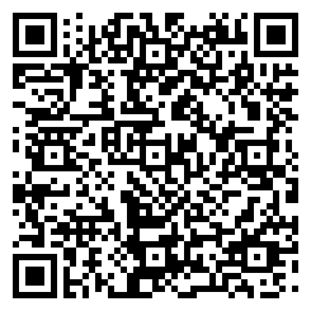 kod QR z danymi kontaktowymi 61017913600000