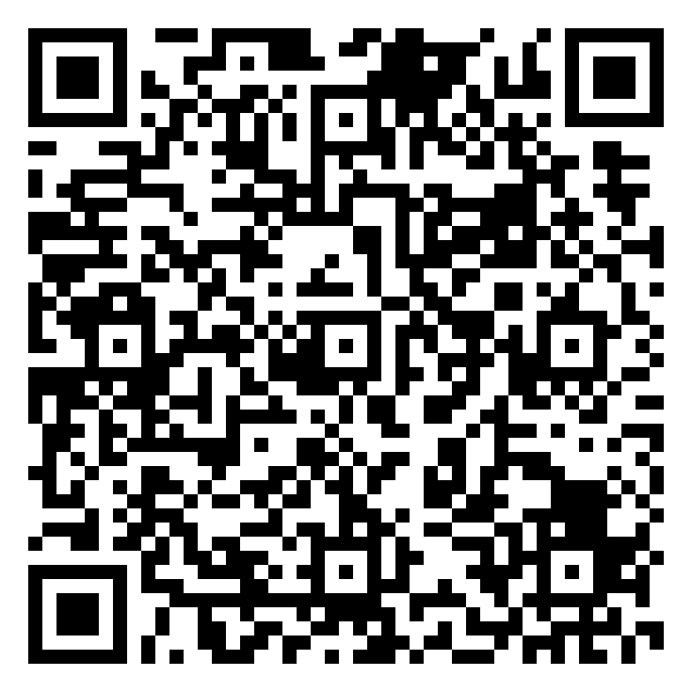 kod QR z danymi kontaktowymi 61112390700000