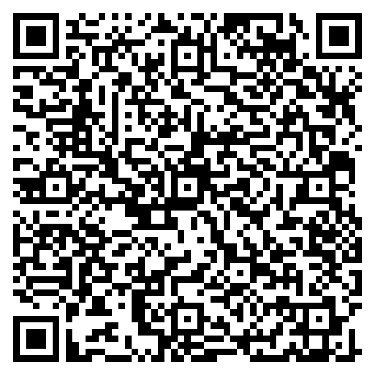 kod QR z danymi kontaktowymi 08044303400000