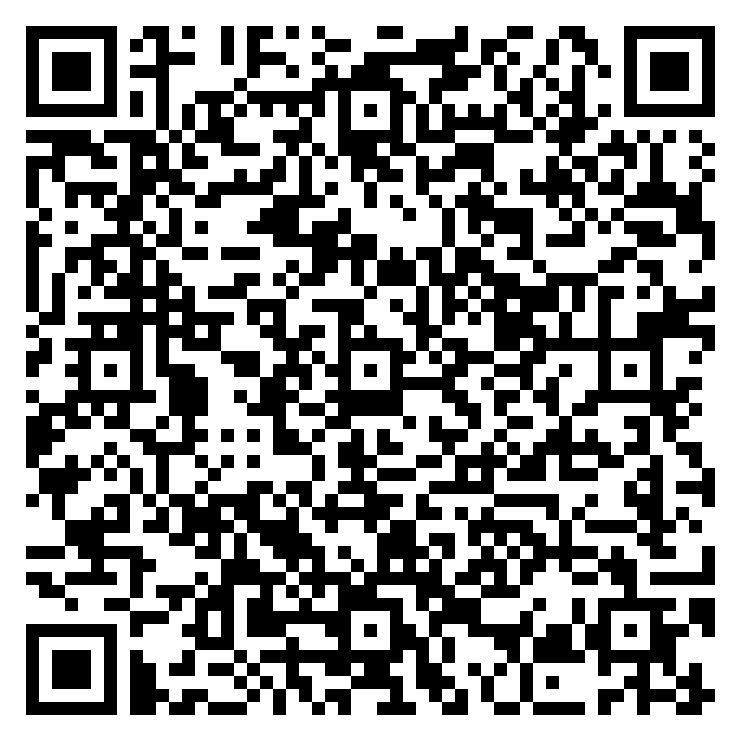 kod QR z danymi kontaktowymi 08050174800000
