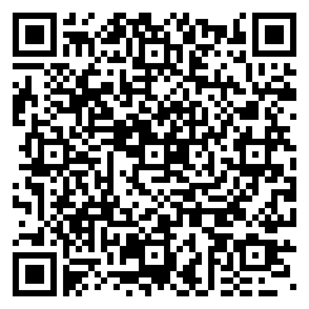 kod QR z danymi kontaktowymi 47077601500000