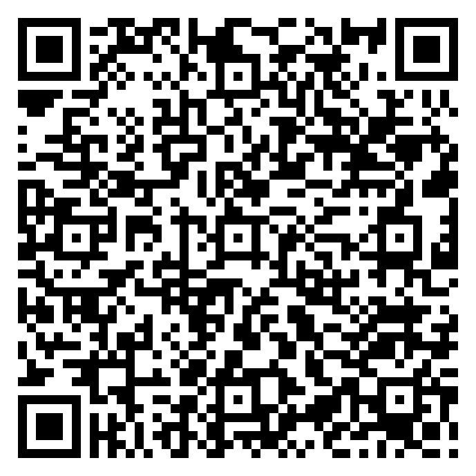 kod QR z danymi kontaktowymi 75006220400000