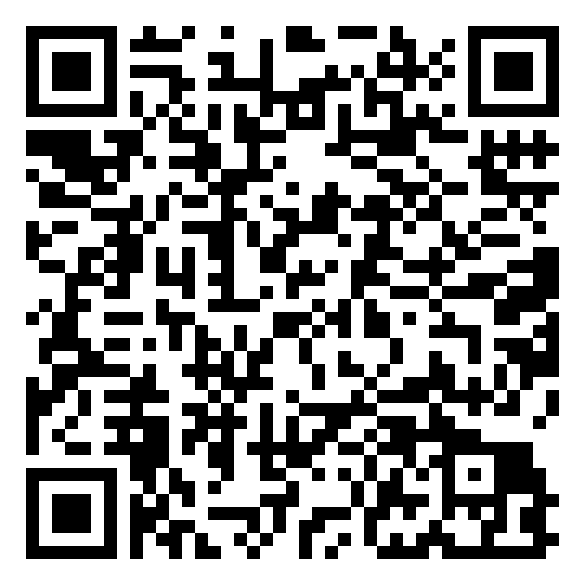 kod QR z danymi kontaktowymi 38736644500000
